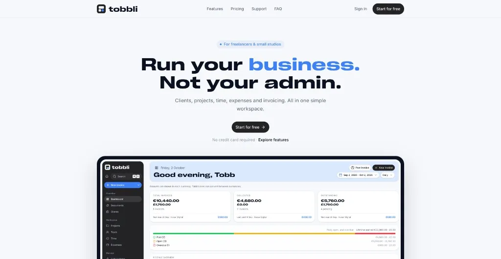 tobbli